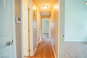 239 Locust Dr, Mineral Wells, WV 26150 - Photo 29