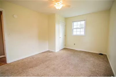239 Locust Drive, Mineral Wells, WV 26150 - Photo 37