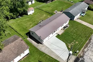239 Locust Dr, Mineral Wells, WV 26150 - Photo 9