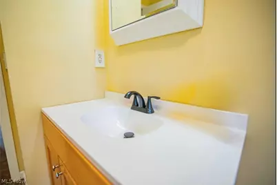 239 Locust Drive, Mineral Wells, WV 26150 - Photo 33