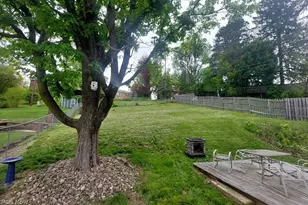 2915 Whitehaven Blvd, Steubenville, OH 43952 - Photo 11