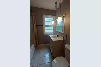 2915 Whitehaven Boulevard, Steubenville, OH 43952 - Photo 9