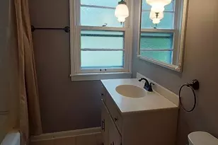 2915 Whitehaven Blvd, Steubenville, OH 43952 - Photo 9