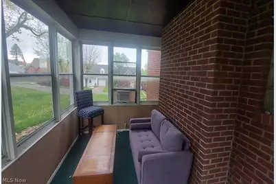 2915 Whitehaven Boulevard, Steubenville, OH 43952 - Photo 7