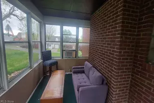 2915 Whitehaven Blvd, Steubenville, OH 43952 - Photo 7