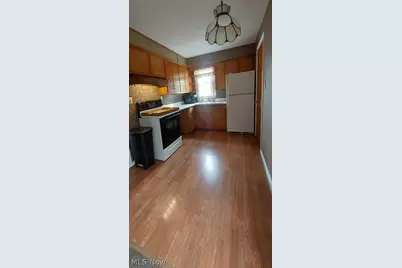 2915 Whitehaven Boulevard, Steubenville, OH 43952 - Photo 3