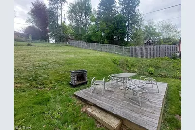 2915 Whitehaven Boulevard, Steubenville, OH 43952 - Photo 15