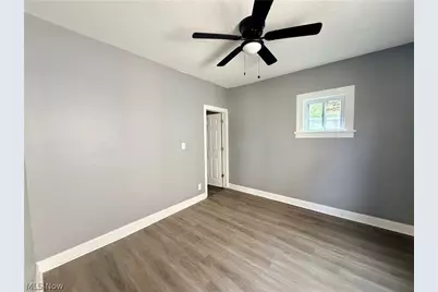 1350 Russell Road, Loveland, OH 44103 - Photo 3