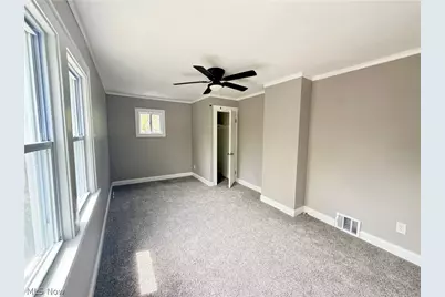 1350 Russell Road, Loveland, OH 44103 - Photo 7