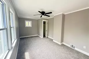 1350 Russell Rd, Loveland, OH 44103 - Photo 7
