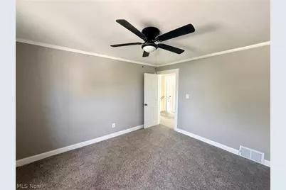 1350 Russell Road, Loveland, OH 44103 - Photo 5
