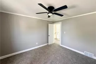 1350 Russell Rd, Loveland, OH 44103 - Photo 5