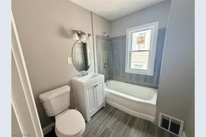 1350 Russell Road, Loveland, OH 44103 - Photo 9