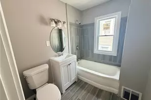 1350 Russell Rd, Loveland, OH 44103 - Photo 9