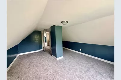 1350 Russell Road, Loveland, OH 44103 - Photo 11
