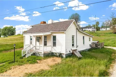 7145 Bloomfield Road, Cambridge, OH 43725 - Photo 3