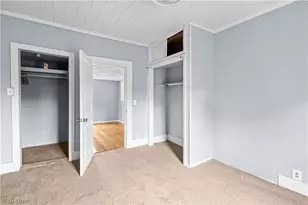 7145 Bloomfield Rd, Cambridge, OH 43725 - Photo 13