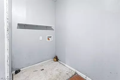 7145 Bloomfield Road, Cambridge, OH 43725 - Photo 7