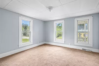 7145 Bloomfield Road, Cambridge, OH 43725 - Photo 9