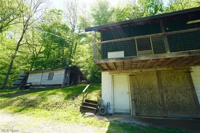 8261 Glendale Road, Cairo, WV 26337 - Photo 37