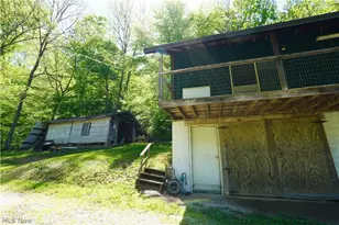 8261 Glendale Rd, Cairo, WV 26337 - Photo 37