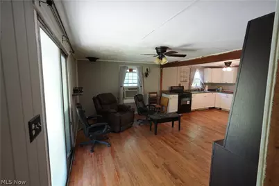 8261 Glendale Road, Cairo, WV 26337 - Photo 19