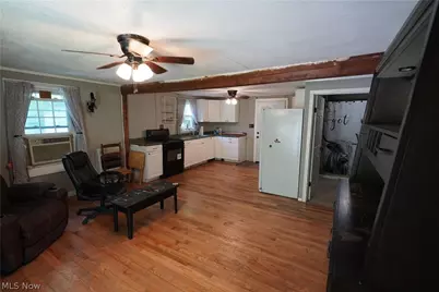 8261 Glendale Road, Cairo, WV 26337 - Photo 27