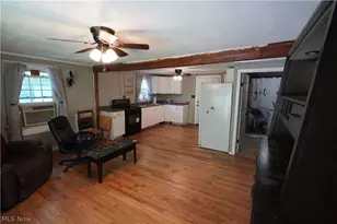 8261 Glendale Rd, Cairo, WV 26337 - Photo 27