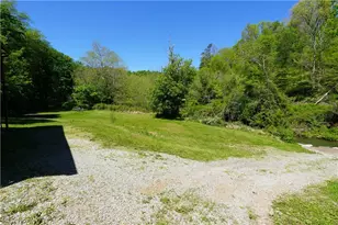 8261 Glendale Rd, Cairo, WV 26337 - Photo 33