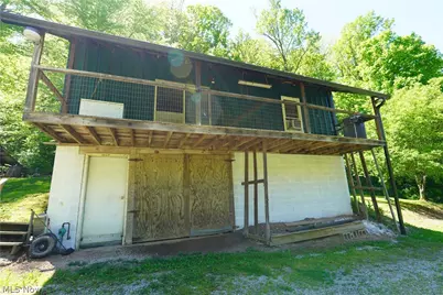 8261 Glendale Road, Cairo, WV 26337 - Photo 35