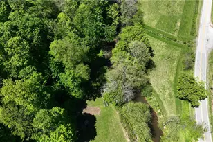 8261 Glendale Rd, Cairo, WV 26337 - Photo 11