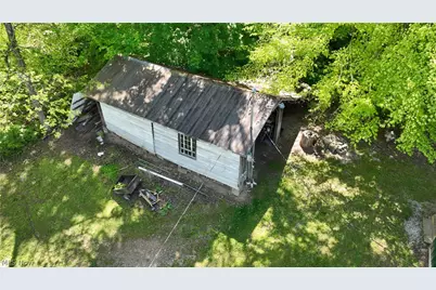 8261 Glendale Road, Cairo, WV 26337 - Photo 13