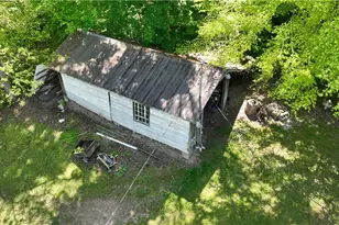 8261 Glendale Rd, Cairo, WV 26337 - Photo 13