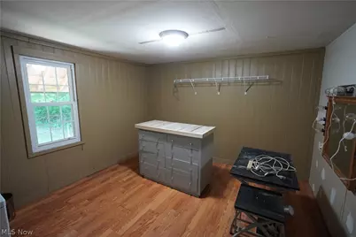 8261 Glendale Road, Cairo, WV 26337 - Photo 21