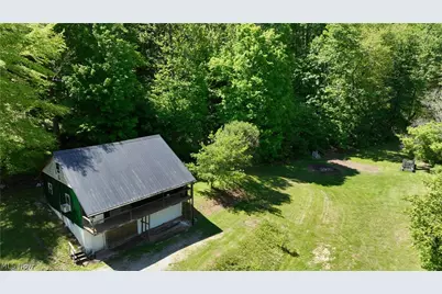 8261 Glendale Road, Cairo, WV 26337 - Photo 5