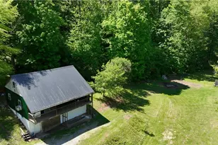 8261 Glendale Rd, Cairo, WV 26337 - Photo 5