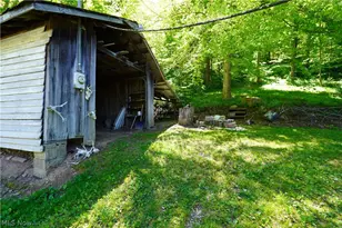 8261 Glendale Rd, Cairo, WV 26337 - Photo 31