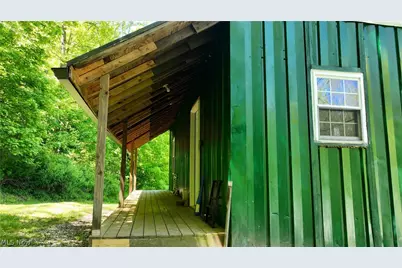 8261 Glendale Road, Cairo, WV 26337 - Photo 15