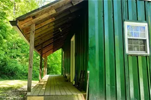 8261 Glendale Rd, Cairo, WV 26337 - Photo 15