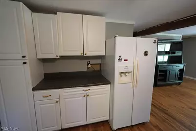 8261 Glendale Road, Cairo, WV 26337 - Photo 25