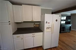 8261 Glendale Rd, Cairo, WV 26337 - Photo 25