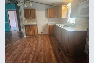 5229 Senate Road SE, Amsterdam, OH 43903 - Photo 3