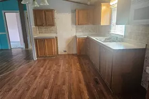 5229 Senate Rd SE, Amsterdam, OH 43903 - Photo 3