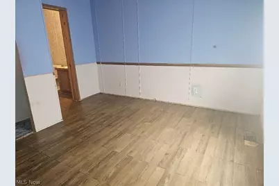 5229 Senate Road SE, Amsterdam, OH 43903 - Photo 5