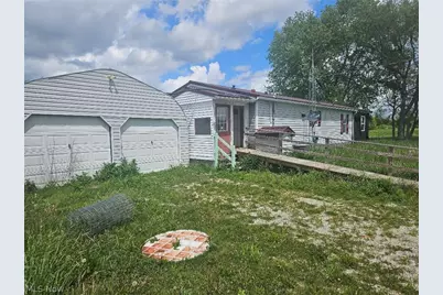 5229 Senate Road SE, Amsterdam, OH 43903 - Photo 13