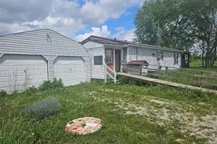5229 Senate Rd SE, Amsterdam, OH 43903 - Photo 13