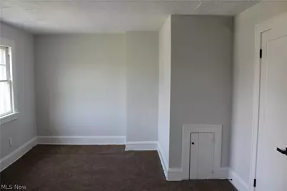 3629 W 130th Street, Loveland, OH 44111 - Photo 25