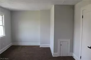 3629 W 130th St, Loveland, OH 44111 - Photo 25