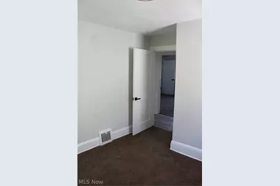 3629 W 130th Street, Loveland, OH 44111 - Photo 21