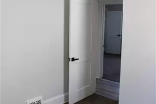 3629 W 130th St, Loveland, OH 44111 - Photo 21